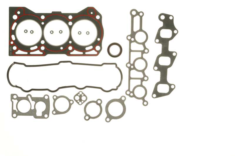 Zylinderkopf-Dichtungssatz Zylinderkopf-Dichtungssatz